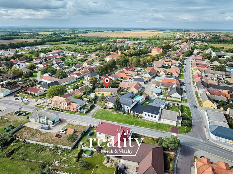Ostatní
