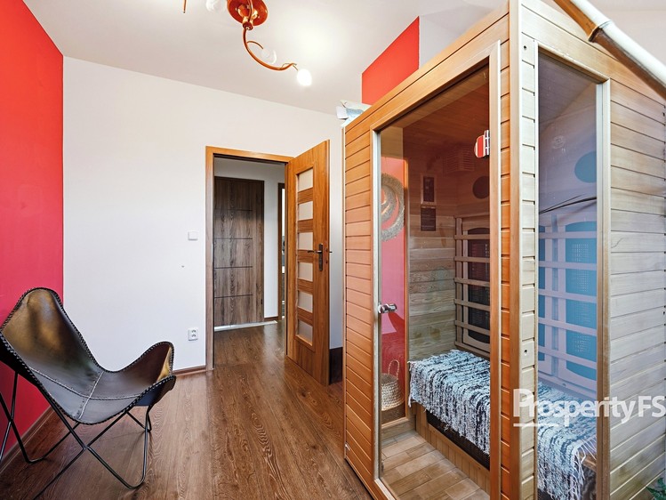 Будинок на продаж, 131 м² (27 з 42)