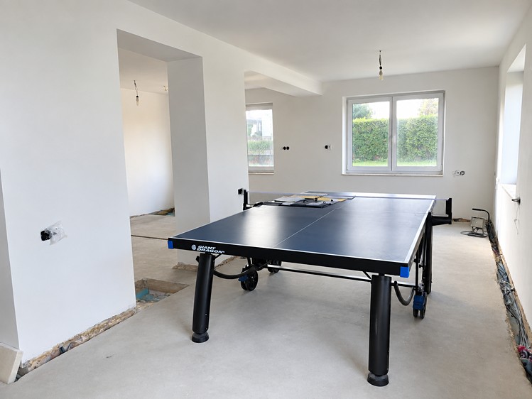 Haus zum Kauf, 256 m² (15 von 29)