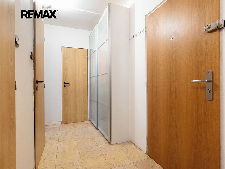 Wohnung 3+kk zum Kauf, 54 m² (12 von 21)