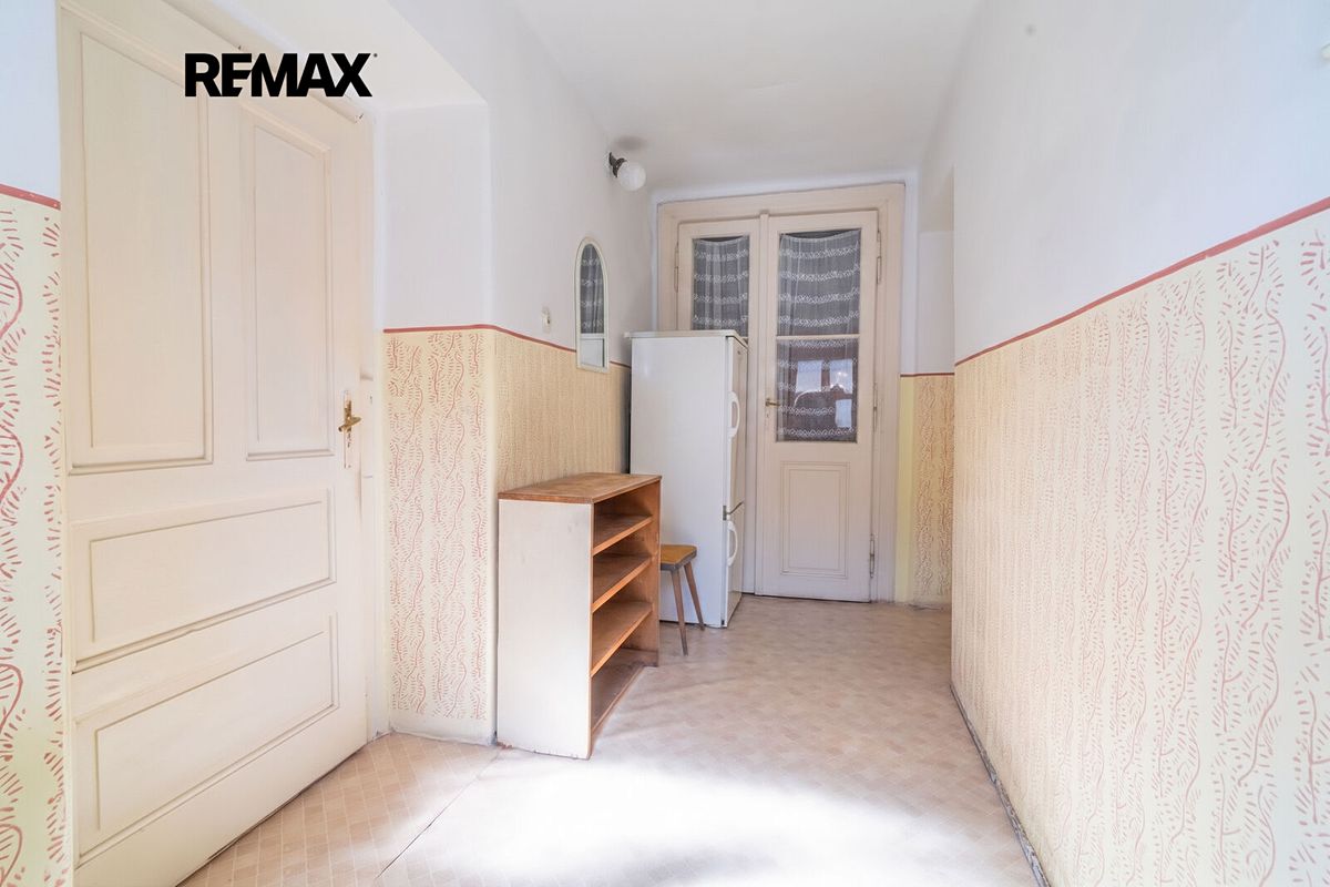 Prodej rodinného domu 75 m², pozemek 292 m² – fotografie 4