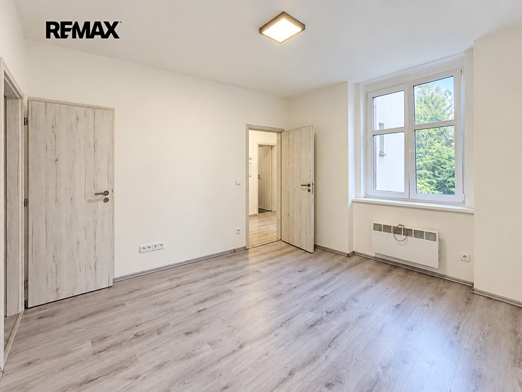 Prodej bytu 2+kk, 54 m² (8 z 15)