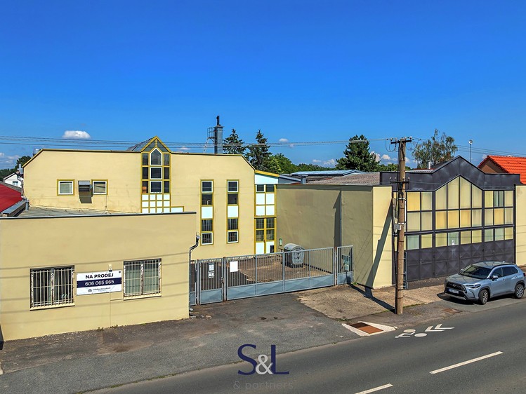 Gewerbefläche zum Kauf, 760 m² (26 von 31)