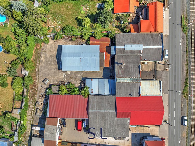 Gewerbefläche zum Kauf, 760 m² (27 von 31)