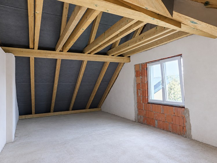 Haus zum Kauf, 256 m² (23 von 29)