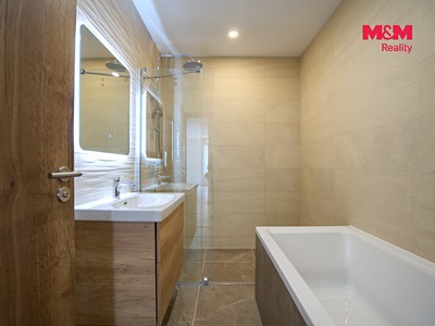 Будинок на продаж, 114 м² (3 з 15)