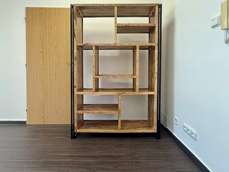 Pronájem komerčního prostoru, 73 m² (4 z 17)
