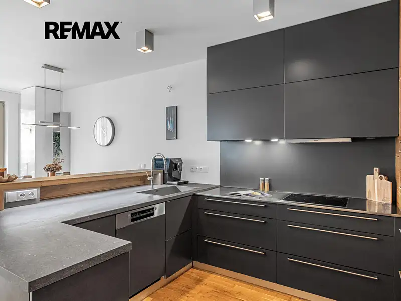 Prodej bytu 3+kk 87 m², Praha – náhled fotky 3
