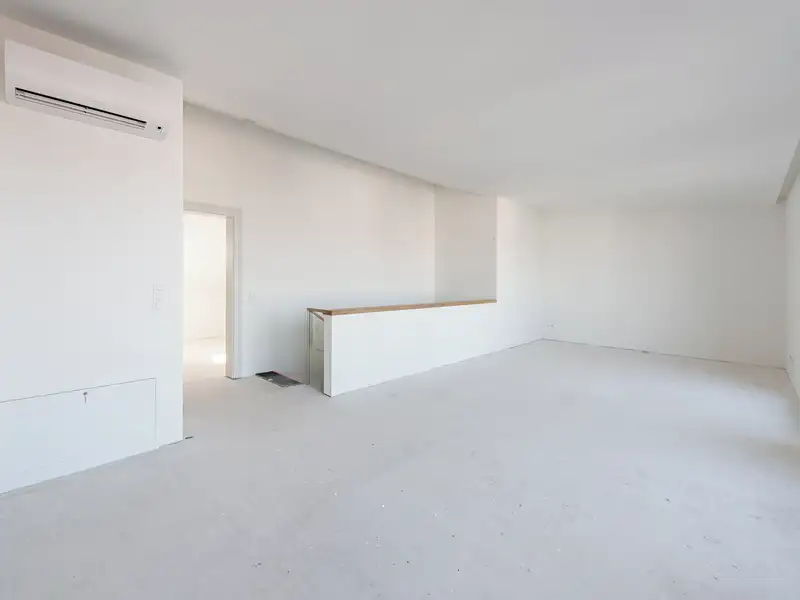 Prodej bytu 4+kk 119 m², Praha – náhled fotky 3