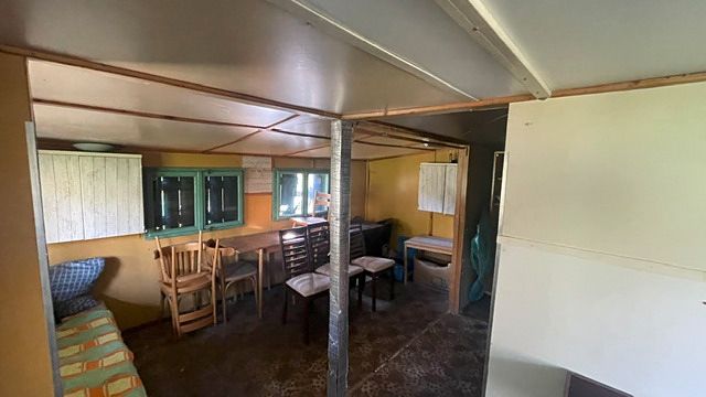 Prodej chaty 34 m², pozemek 1325 m² – fotografie 5