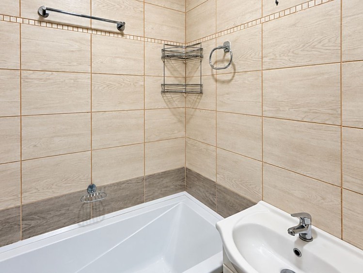 Wohnung 2+1 zur Miete, 53 m² (10 von 14)