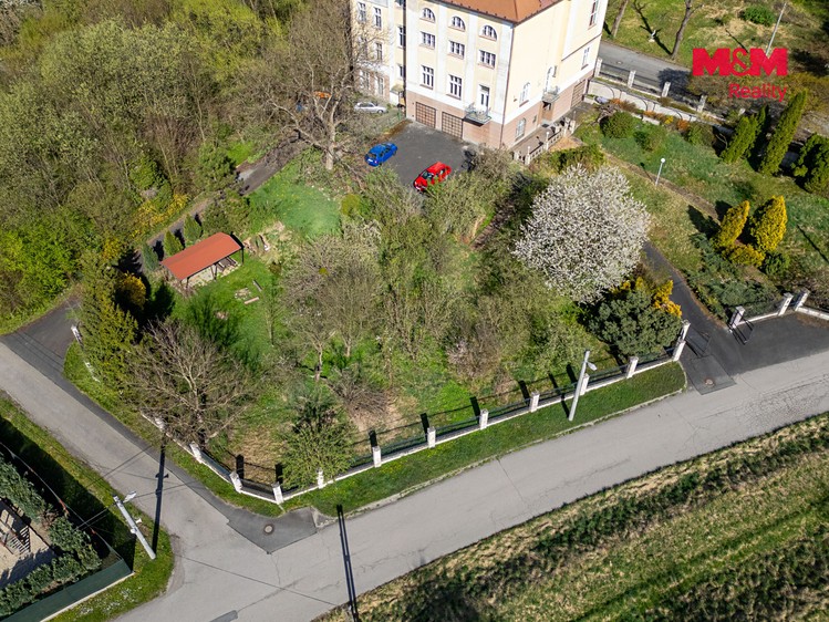 Wohnung 5+1 zum Kauf, 140 m² (22 von 28)