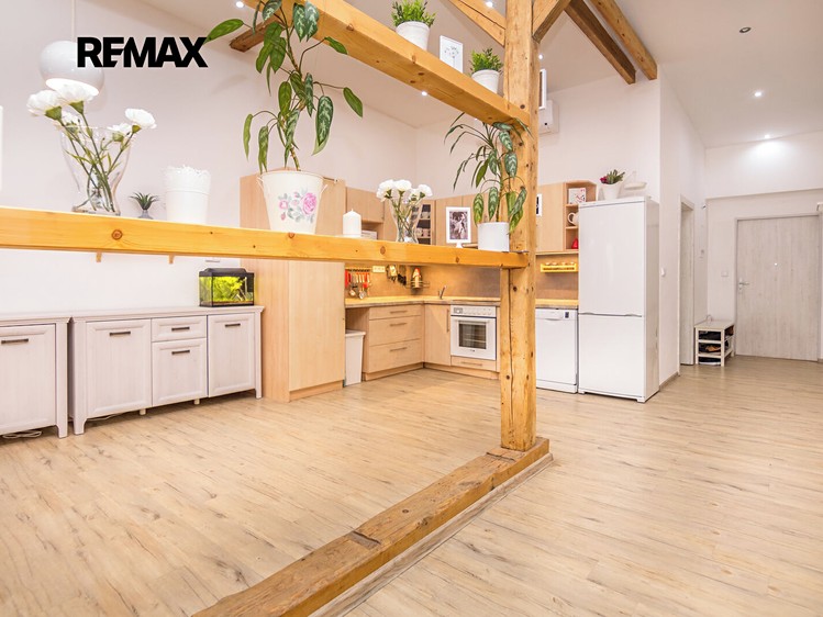 Prodej bytu atypical, 82 m² (7 z 24)