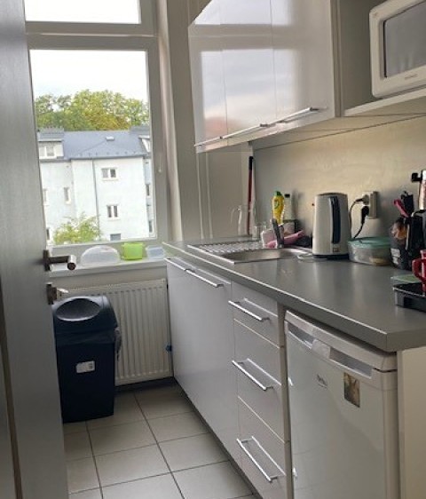 Gewerbefläche zur Miete, 113 m² (7 von 7)