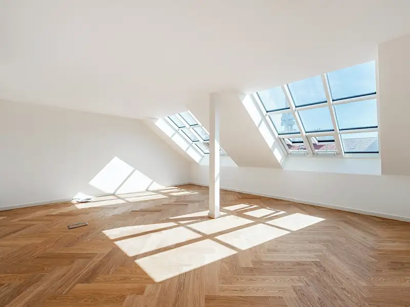 Prodej bytu 2+kk 88 m², Praha – náhled fotky 2