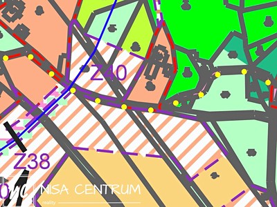Ділянка на продаж, 1 479 м² (3 з 13)