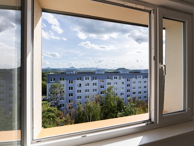 Prodej bytu 3+1, 82 m² (23 z 44)