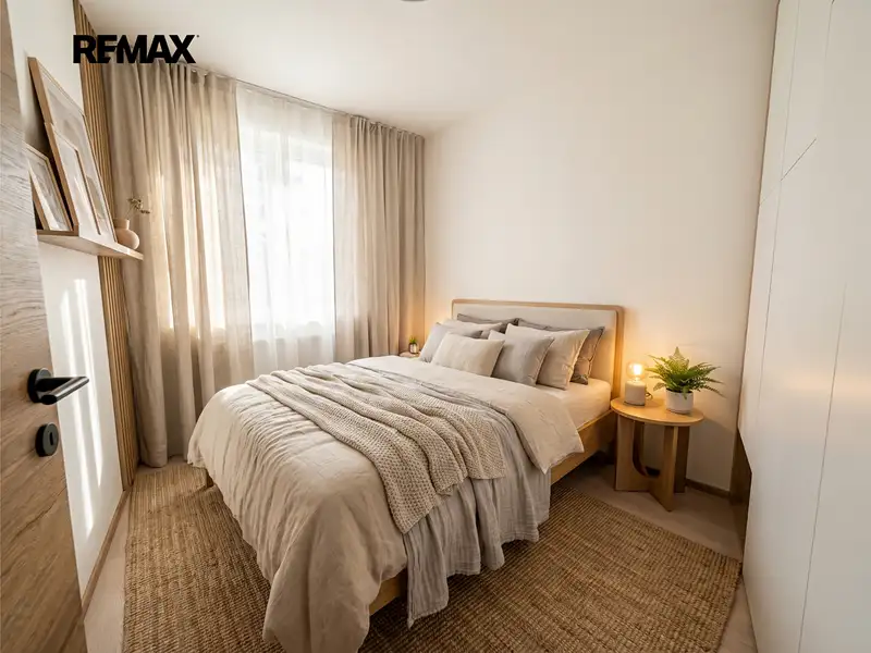 Prodej bytu 3+kk 68 m², Jistebník – náhled fotky 2