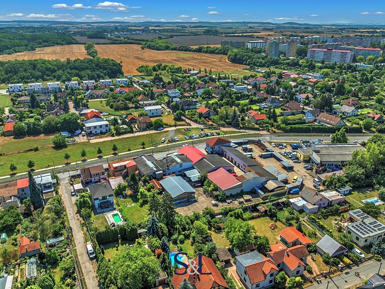 Gewerbefläche zum Kauf, 760 m² (30 von 31)