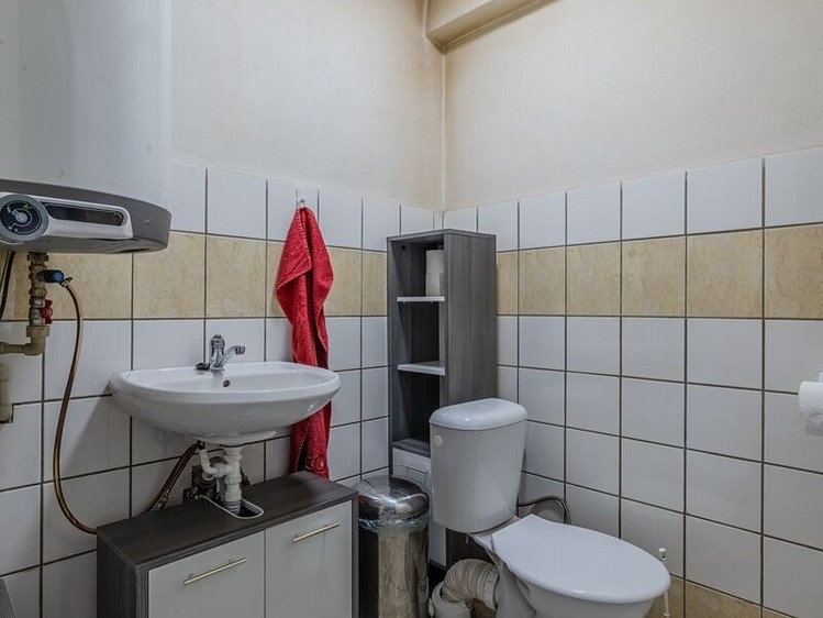 Комерційне приміщення на продаж, 405 м² (14 з 22)