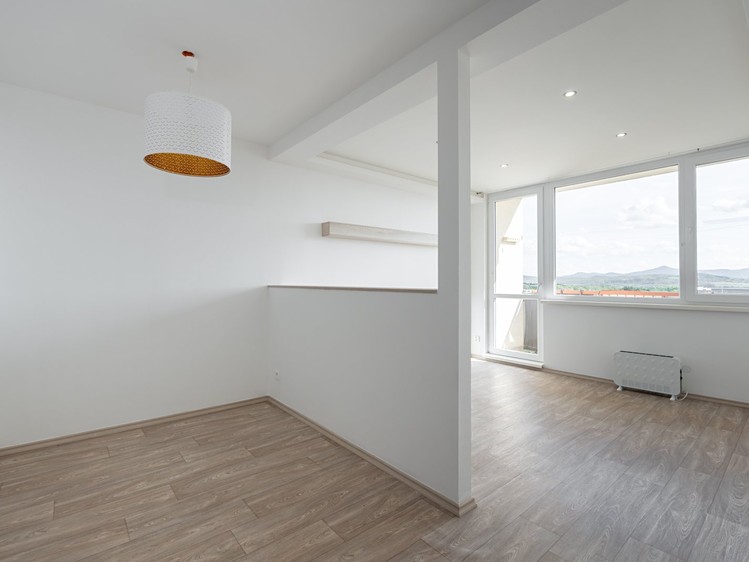 Prodej bytu 3+1, 82 m² (12 z 44)