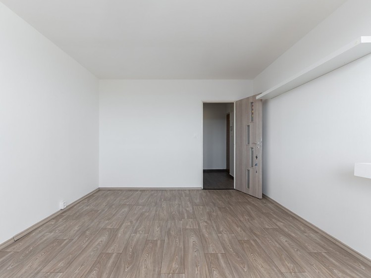 Prodej bytu 3+1, 82 m² (21 z 44)