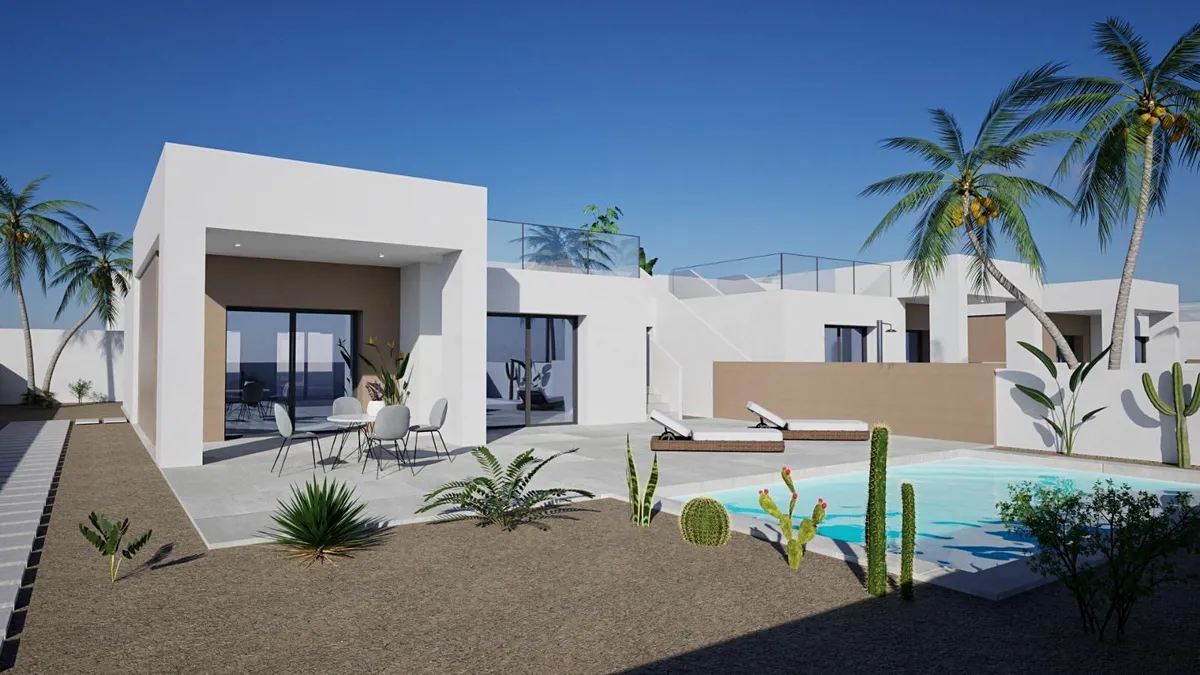 Prodej vily 127 m², pozemek 371 m²