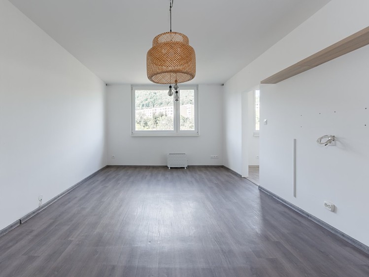 Prodej bytu 3+1, 82 m² (9 z 44)
