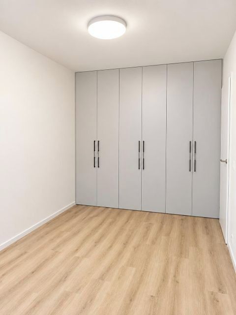Pronájem bytu 2+kk 59 m² – fotografie 4