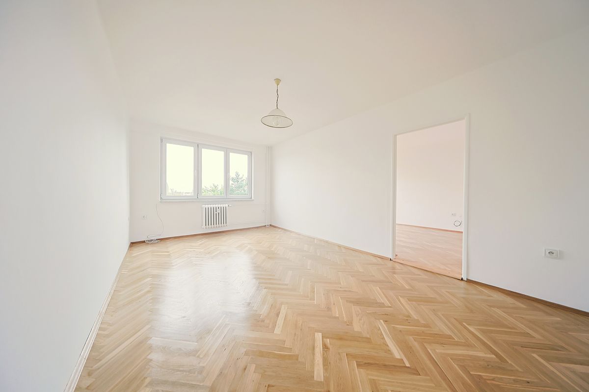 Prodej bytu 3+1 60 m² – fotografie 5