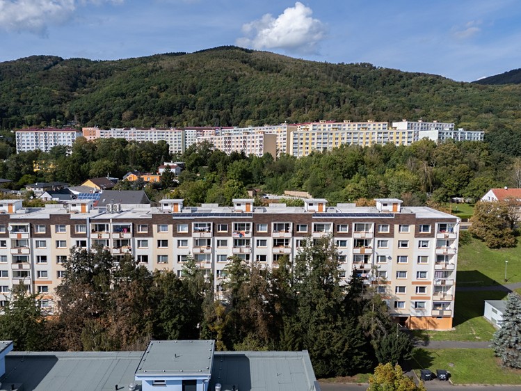 Prodej bytu 3+1, 82 m² (36 z 44)