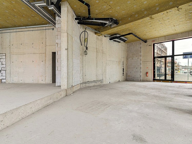 Gewerbefläche zum Kauf, 325 m² (5 von 11)