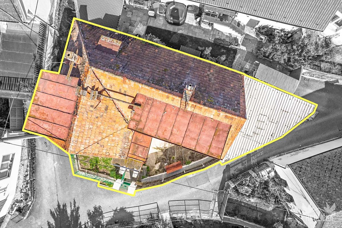 Prodej rodinného domu 100 m², pozemek 191 m² – fotografie 2