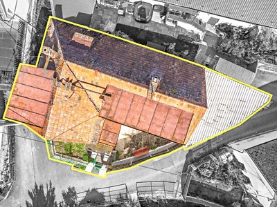 Prodej domu, 100 m² (2 z 23)