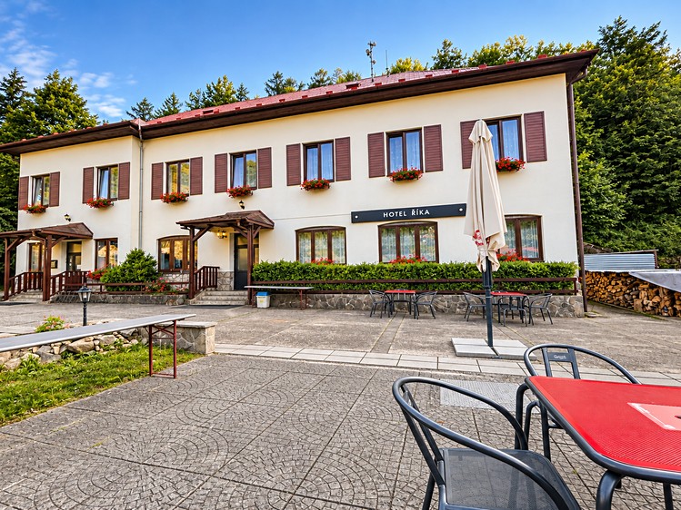 Prodej komerčního prostoru, 550 m² (26 z 29)