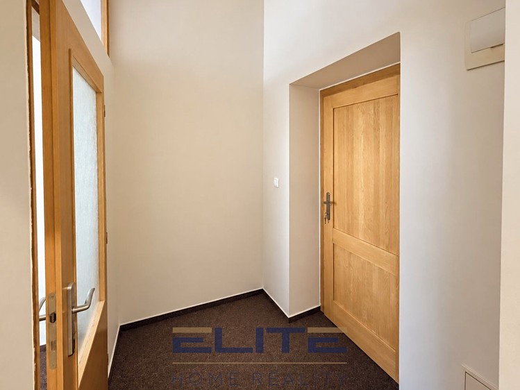 Wohnung 2+1 zur Miete, 35 m² (15 von 17)