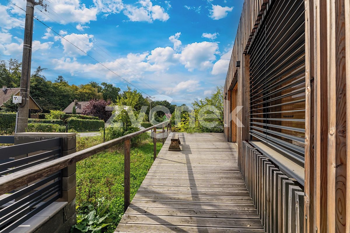 Prodej rodinného domu 145 m², pozemek 410 m² – fotografie 5