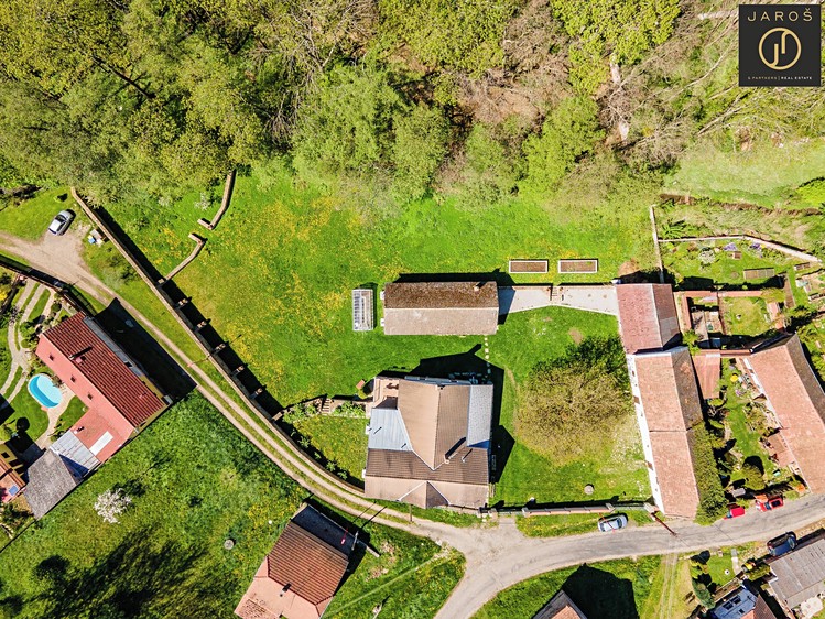 Будинок на продаж, 167 м² (29 з 33)