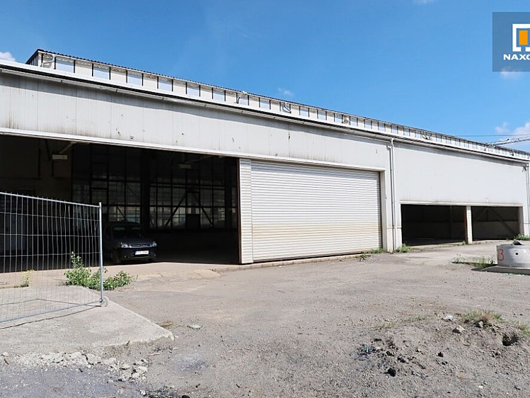 Gewerbefläche zur Miete, 408 m² (5 von 9)
