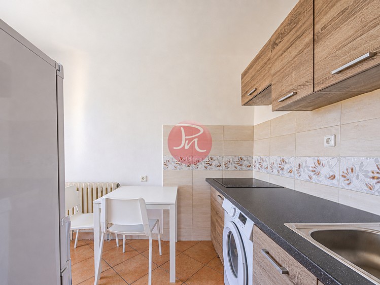 Prodej bytu 2+1, 42 m² (6 z 22)