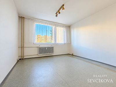 Prodej bytu 4+1 79 m²