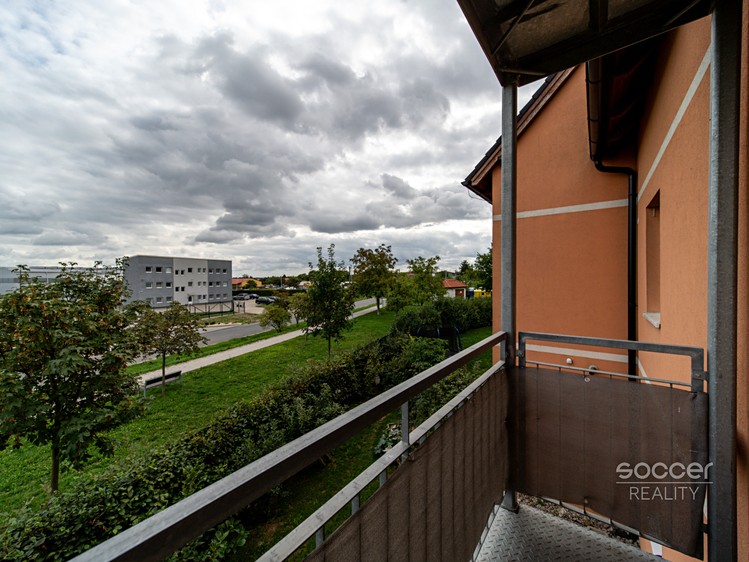 Квартира 3+1 на продаж, 69 м² (18 з 36)
