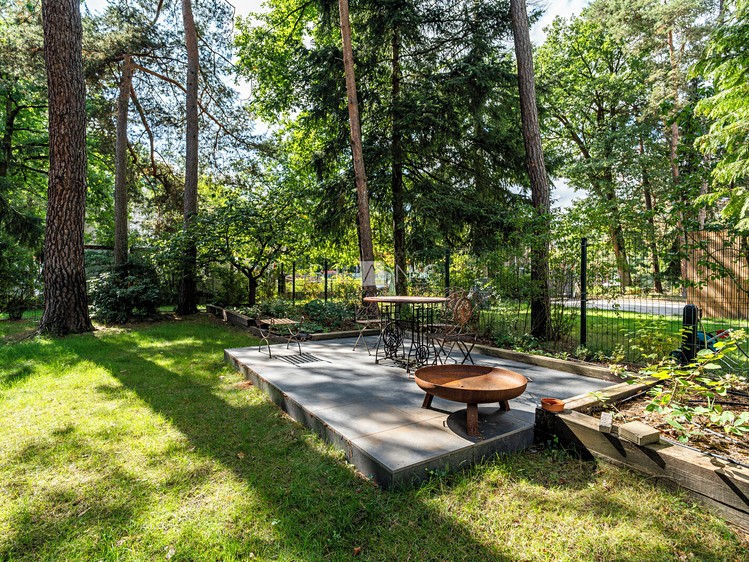 Будинок на продаж, 161 м² (20 з 22)
