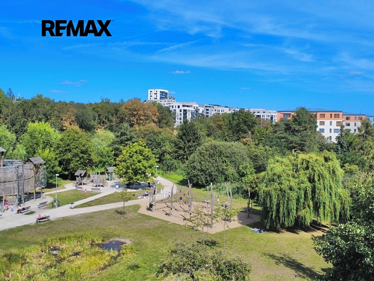 Prodej bytu 2+kk, 61 m² (18 z 22)