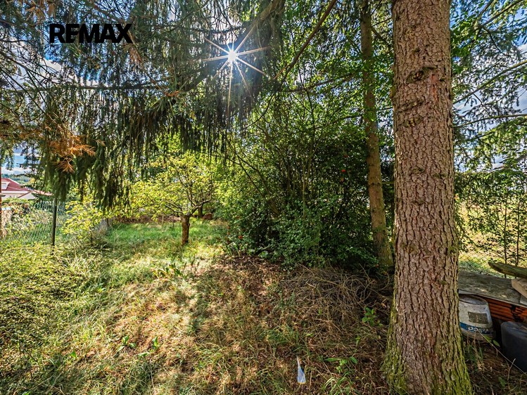 Prodej domu, 165 m² (24 z 36)