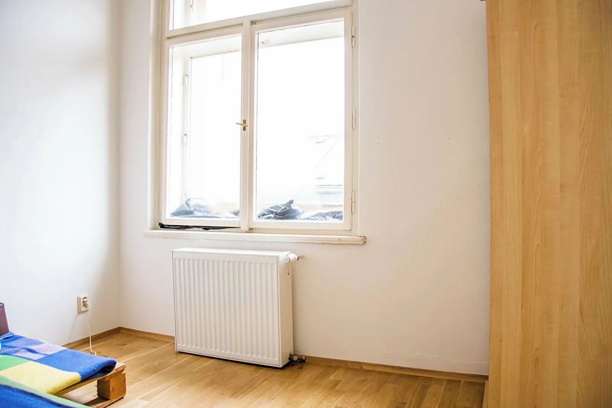 Prodej bytu 2+kk 57 m² – fotografie 4