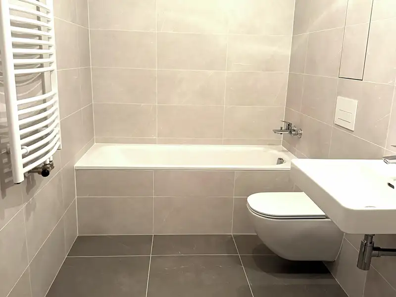 Prodej bytu 2+kk 45 m², Praha – náhled fotky 3