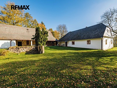 Prodej domu, 123 m² (3 z 36)