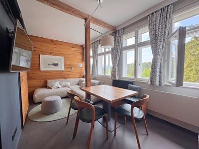 Prodej bytu 2+kk 51 m²