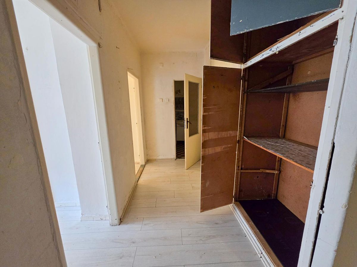 Prodej bytu 1+1 39 m² – fotografie 5